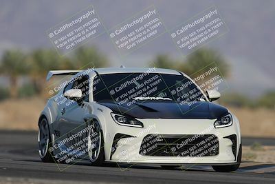 media/Oct-24-2025-Doghouse Garage (Fri) [[783d2ff07a]]/3-Intermediate/Session 1 (Turn 4)/